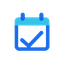 AblePro Portal